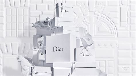 dior depo|Dior official website france.